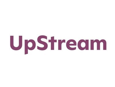 UpStream