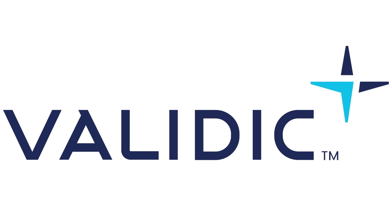 Validic