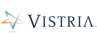 Vistria