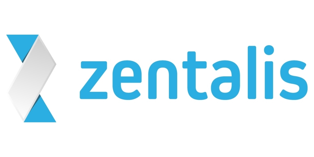 Zentalis