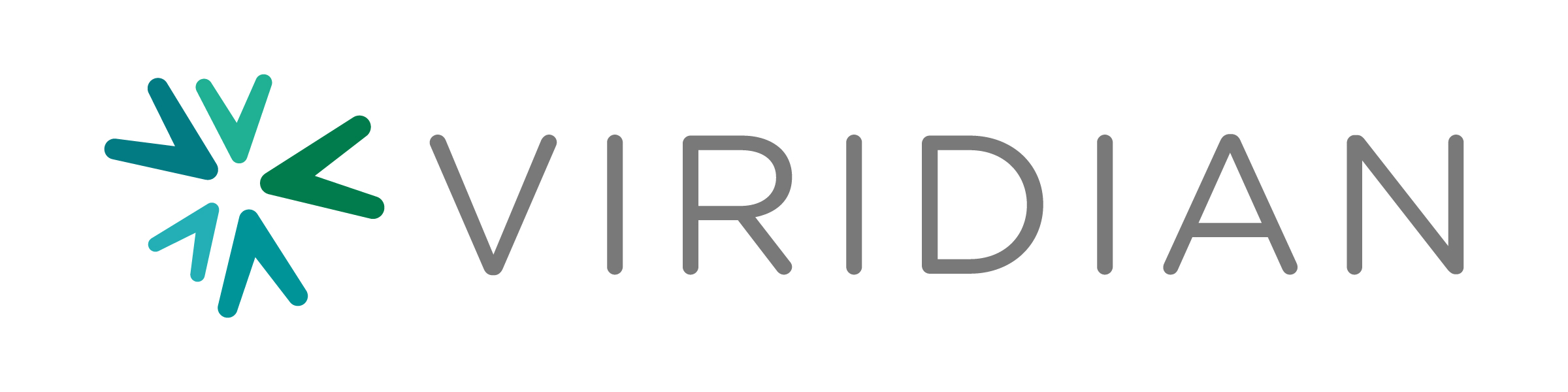 CEO at Viridian Therapeutics