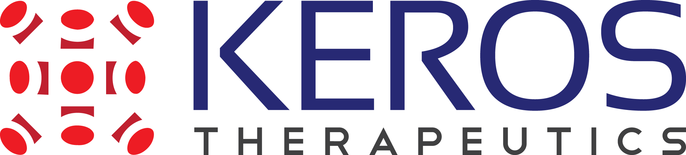 Board Member at Keros Therapeutics