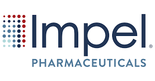 CFO at Impel Pharmaceuticals
