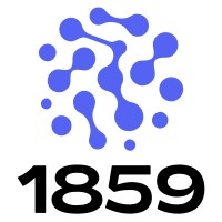 CEO at 1859