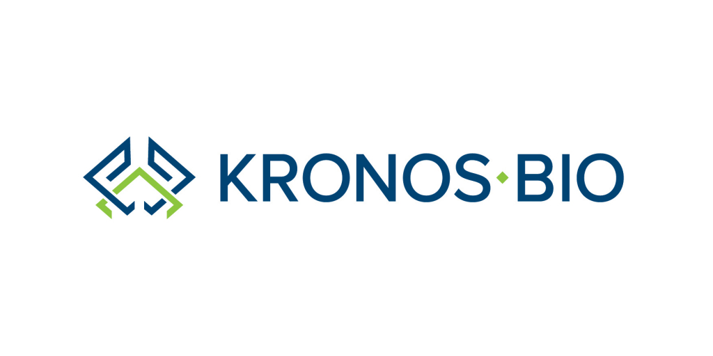 SVP of Regulatory Affairs & Clinical Quality Assurance at Kronos Bio