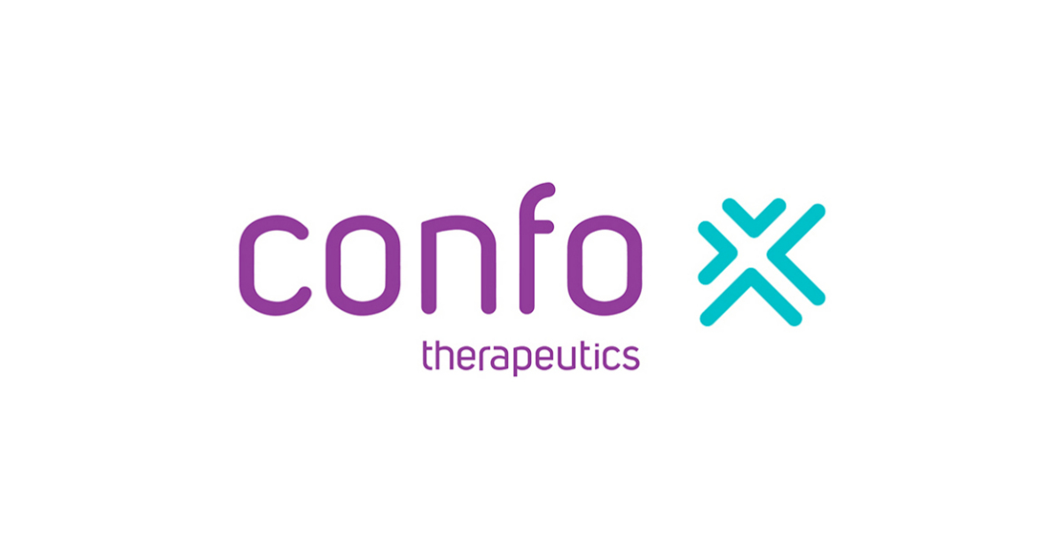 Independent Chairman at Confo Therapeutics