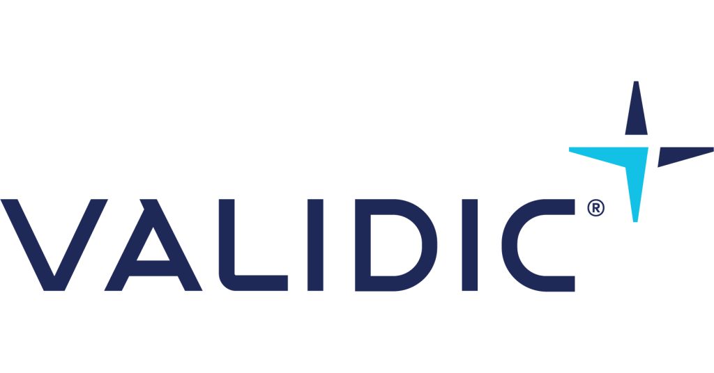 CCO at Validic