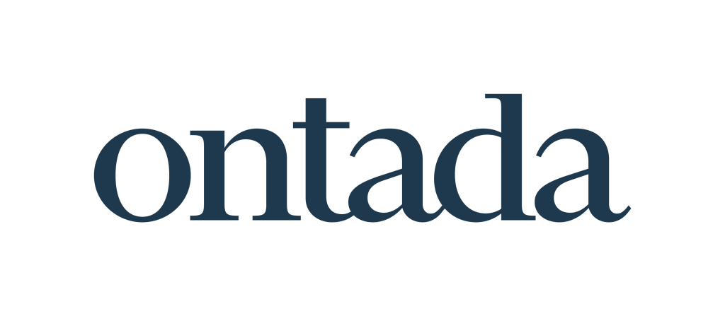 President at Ontada