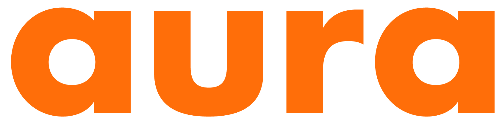 CTO at Aura Biosciences