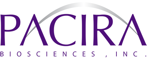 Independent Directors at Pacira BioSciences