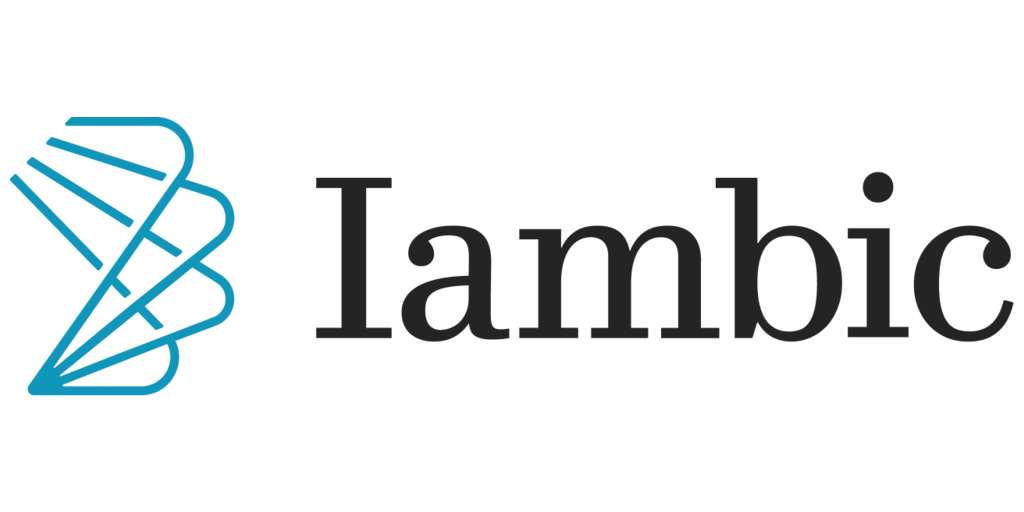 CSO at Iambic Therapeutics