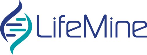 LifeMine Therapeutics