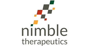 Board Members at Nimble Therapeutics