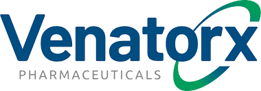 SVP, CMC & Tech Ops, CBO, and CFO at Venatorx Pharmaceuticals