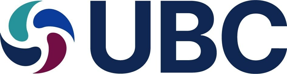 Chief Commercial Officer at UBC