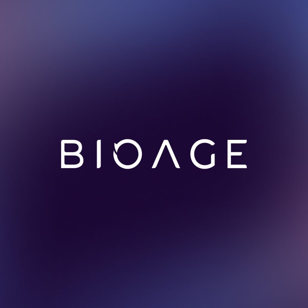 Board Member at BioAge Labs