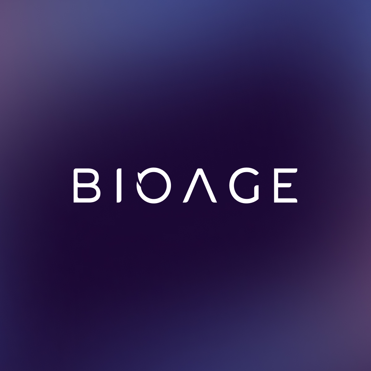 Board Member at BioAge Labs