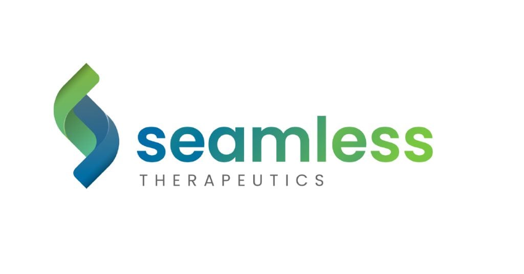 President & CEO and Independent Chairman at Seamless Therapeutics