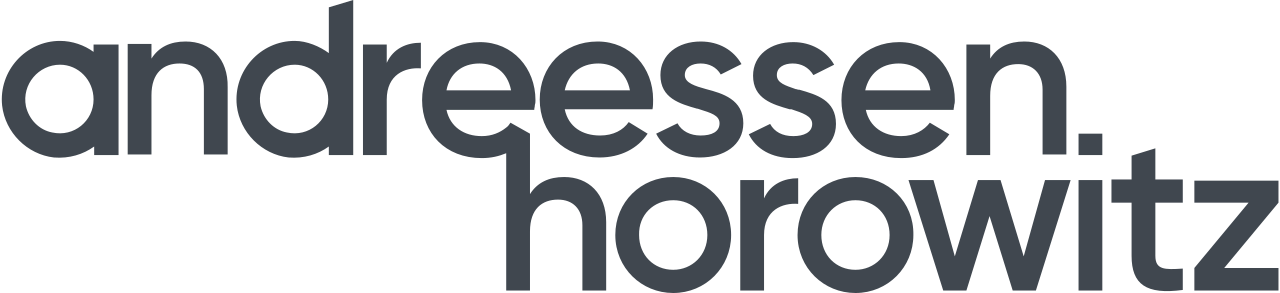 Andreessen Horowitz