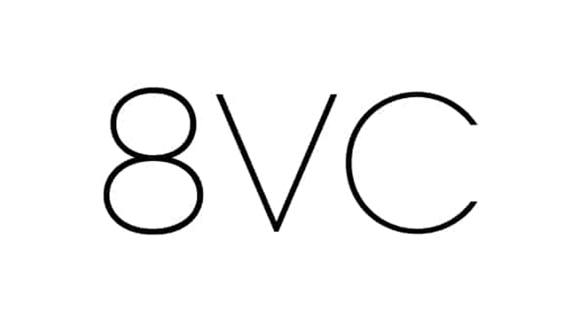 8VC