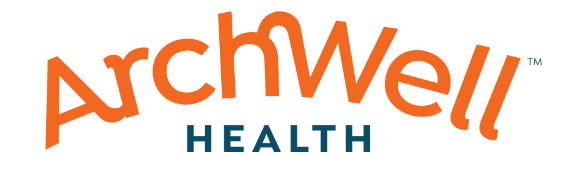 ArchWell Health