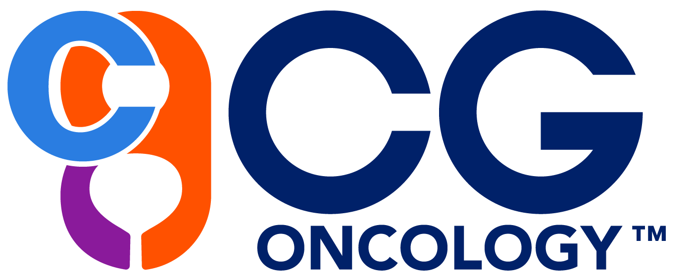CG Ongology