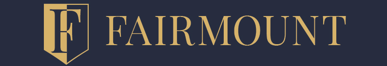 Fairmount Funds
