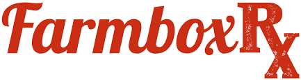 FarmboxRx