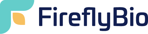Firefly Bio