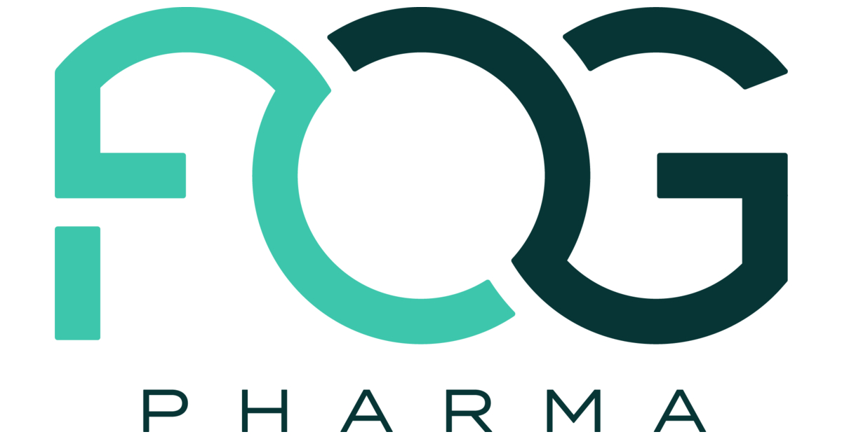 FogPharma