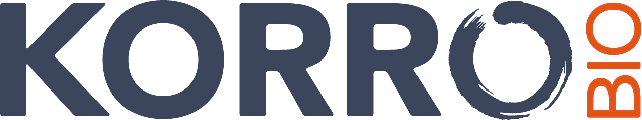 Korro Bio