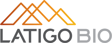 CEO at Latigo Biotherapeutics