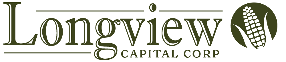 Longview Capital