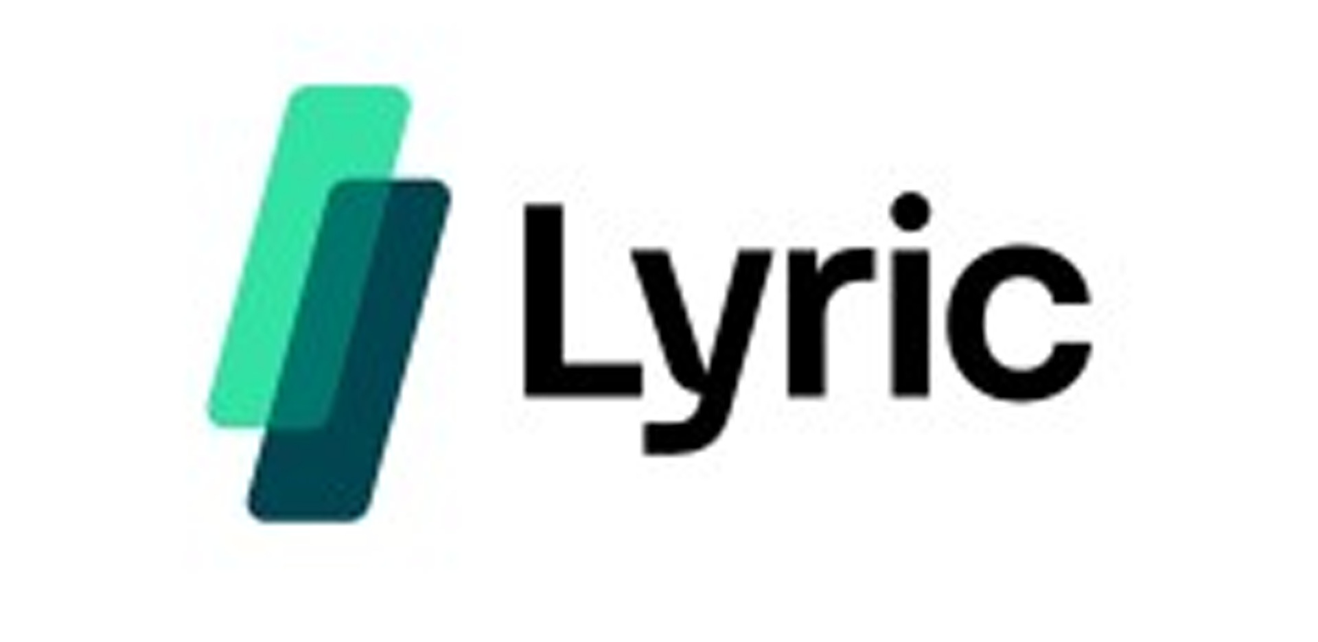 Lyric