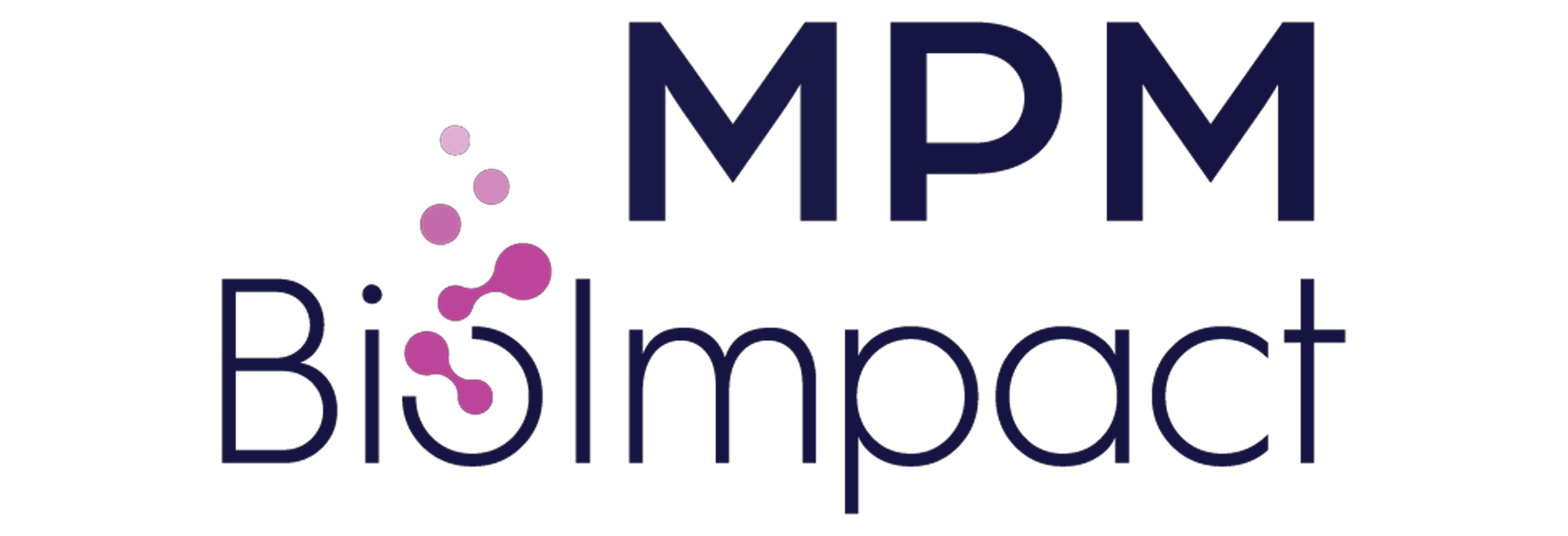 MPM Capital