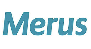 Merus