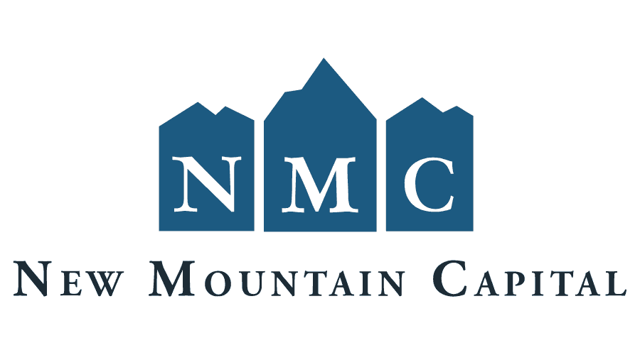New Mountain