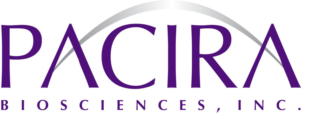 Pacira BioSciences