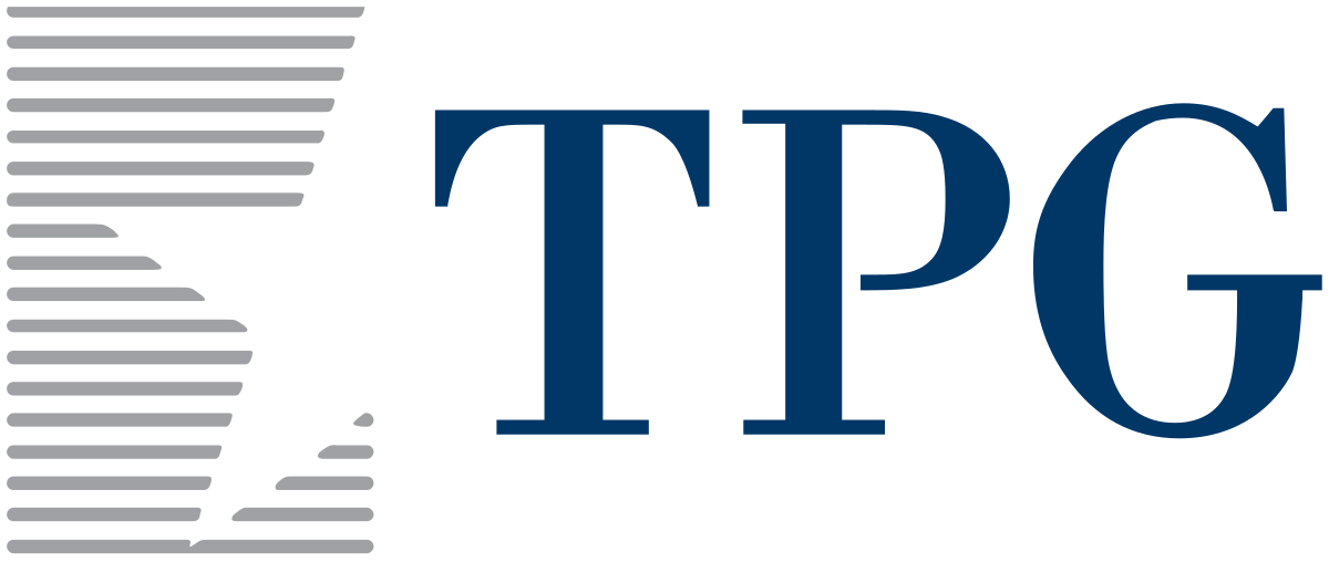 TPG