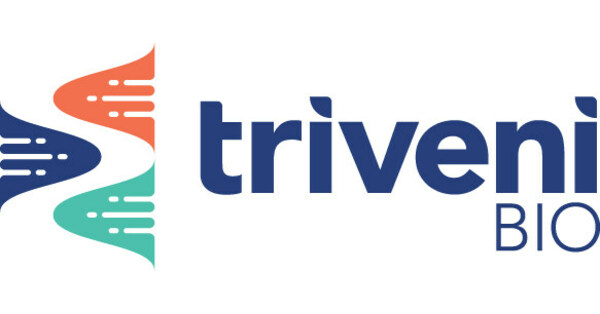 Triveni Bio