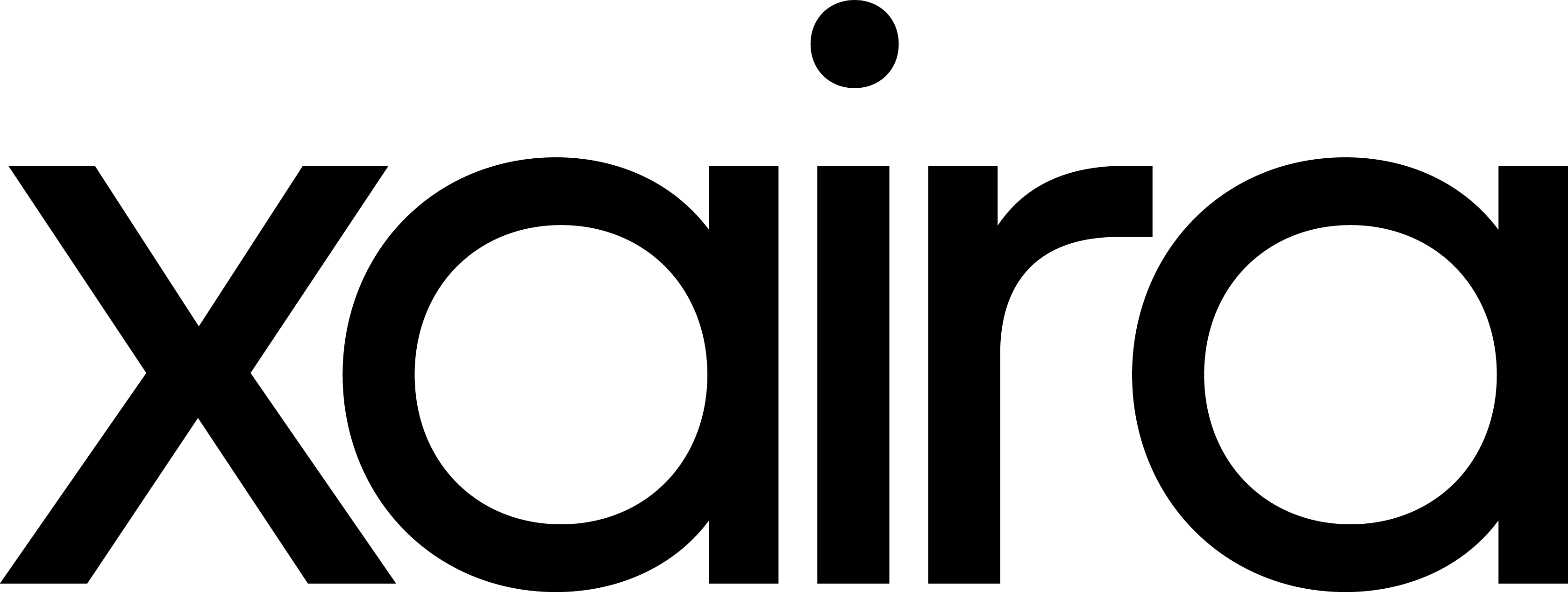 Xaira Therapeutics