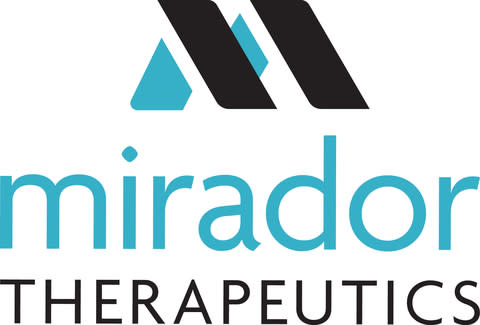 Mirador