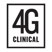 COO at 4G Clinical