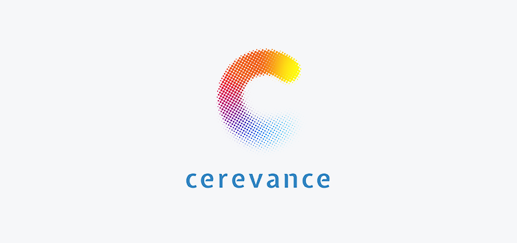 CMO at Cerevance