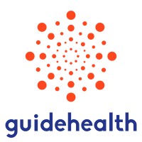CFO at Guidehealth