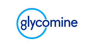 Chairperson of the Board at Glycomine