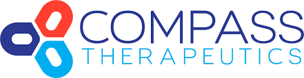 CFO at Compass Therapeutics