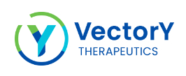 CMO at VectorY Therapeutics