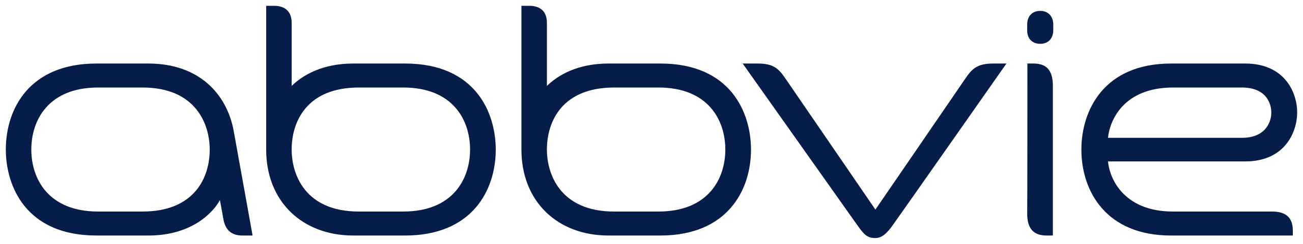 8VC