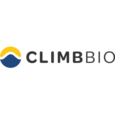 Board Member at Climb Bio